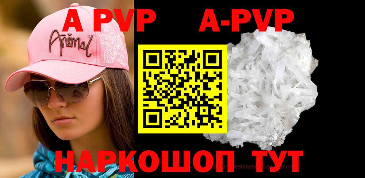 дарнет шоп  A-PVP СК  A-PVP кристаллы  Долгопрудный  A PVP мука 