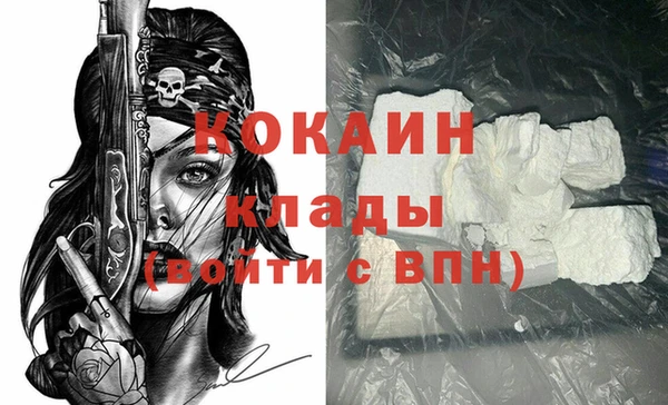 a pvp Магас