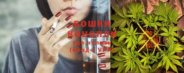 эйфоретик Магадан