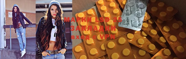 a pvp Магас