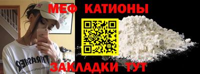 твердый Гагарин