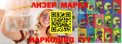 твердый Гагарин