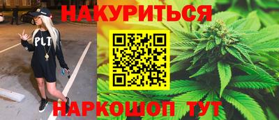 mdpv Гай