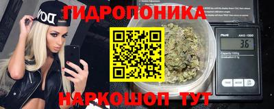 гашиш Гатчина