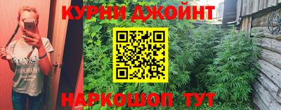 твердый Гагарин