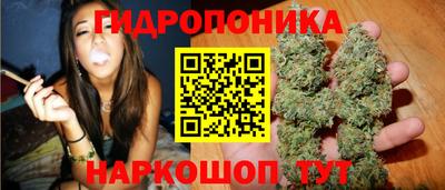 гашиш Гатчина