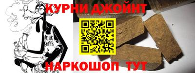 твердый Гагарин