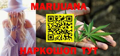 mdpv Гай