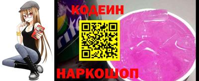 твердый Гагарин