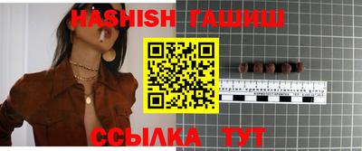 твердый Гагарин