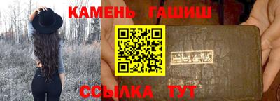 скорость Волжск