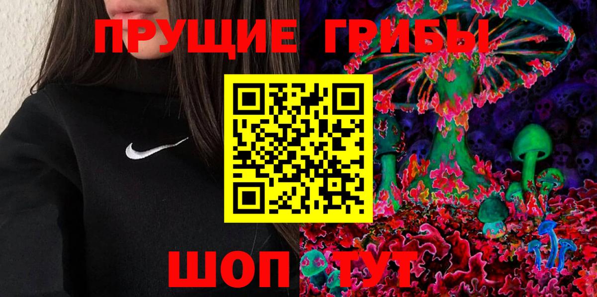 Долгопрудный  где можно купить   Вход с VPN  Галлюциногенные грибы GOLDEN TEACHER 