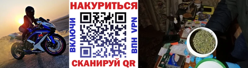 Бошки марихуана тримм  Долгопрудный 